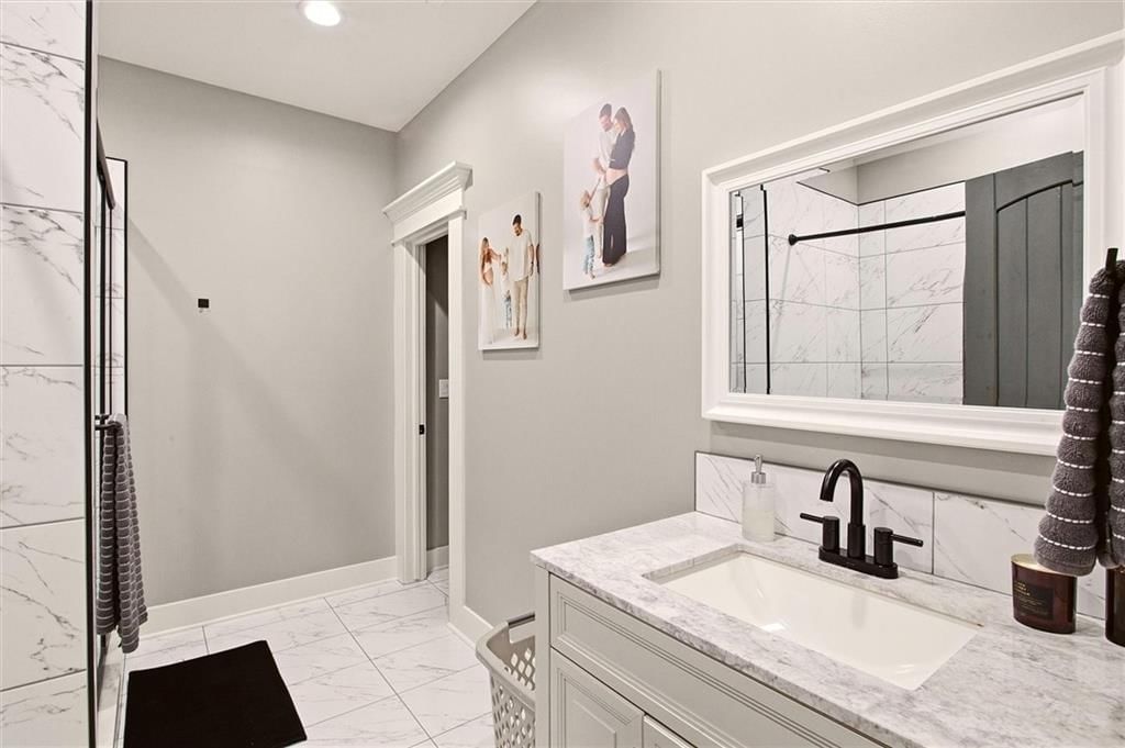 5005 WELBORN Lane — photo 18