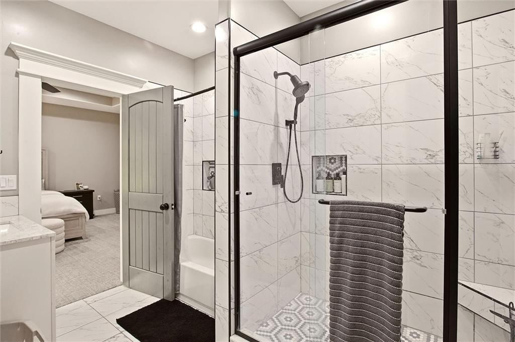 5005 WELBORN Lane — photo 19