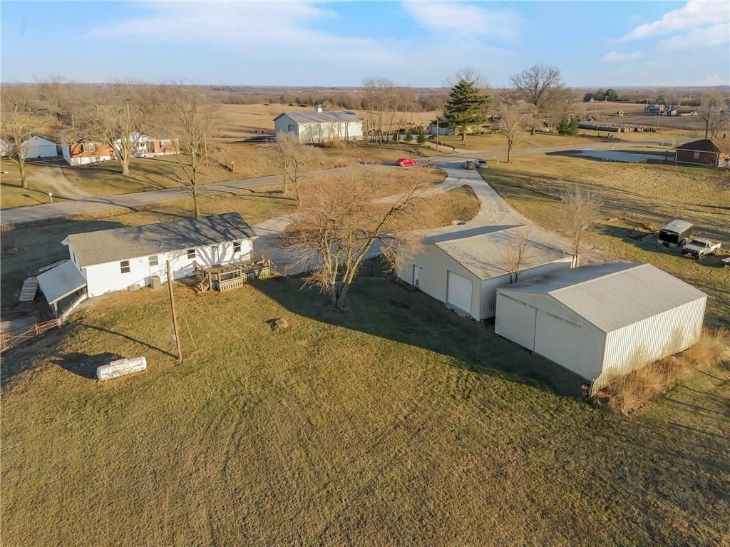 17504 State Route 33 Highway — photo 4