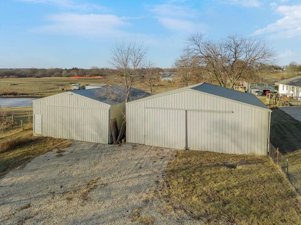 17504 State Route 33 Highway — photo 16