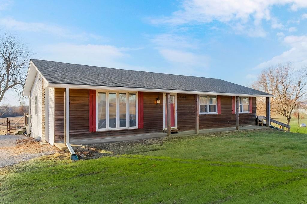 17504 State Route 33 Highway — photo 17