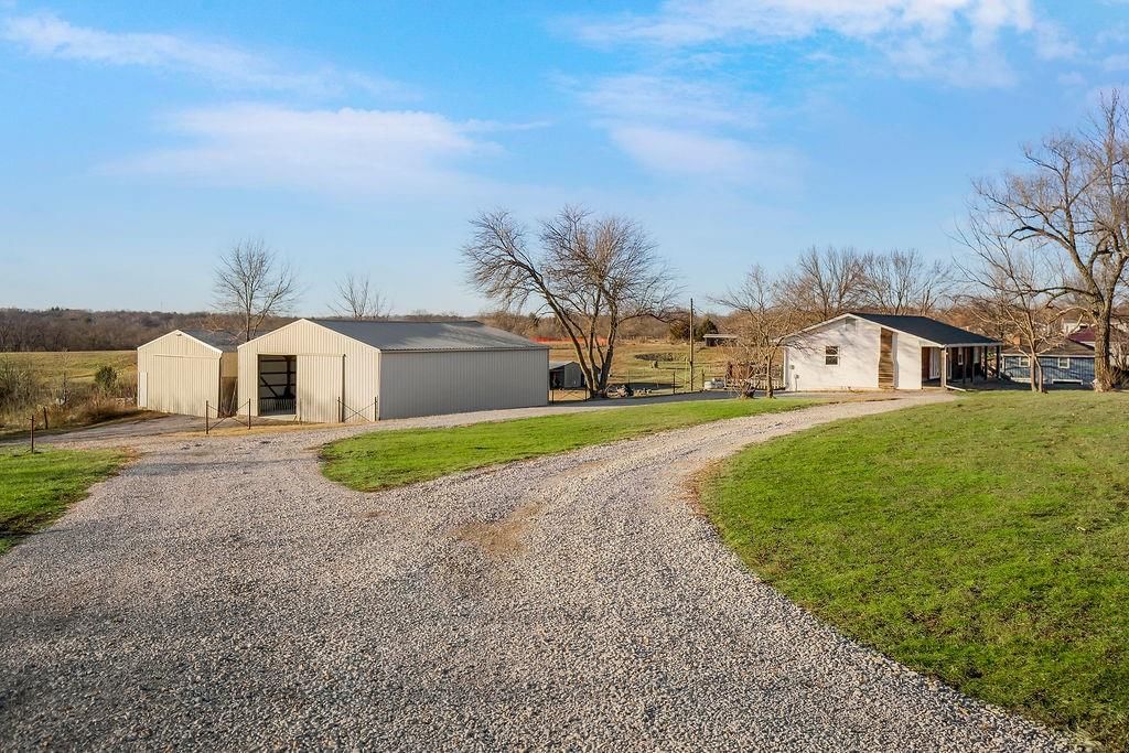17504 State Route 33 Highway — photo 30
