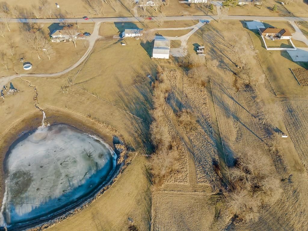 17504 State Route 33 Highway — photo 34