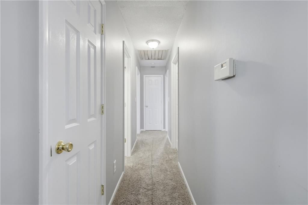104 SW Gladstone Drive — photo 8