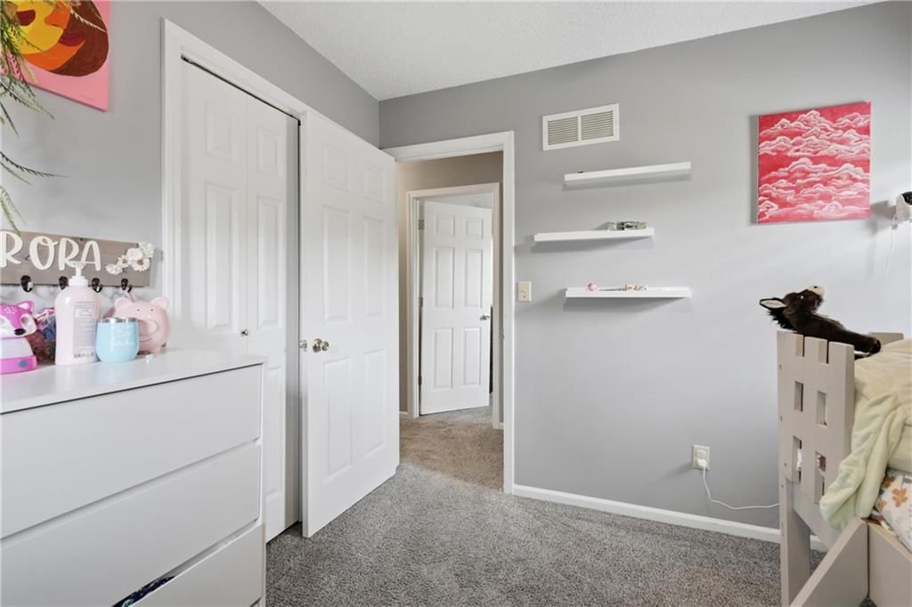 104 SW Gladstone Drive — photo 13