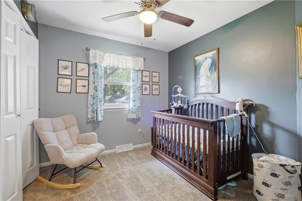 104 SW Gladstone Drive — photo 14