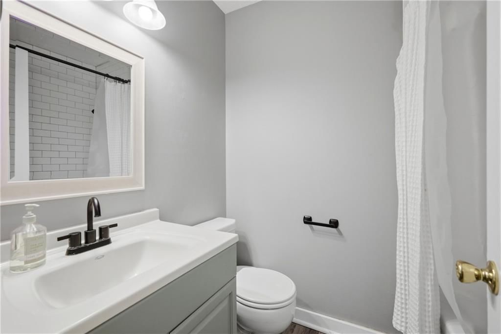 104 SW Gladstone Drive — photo 15