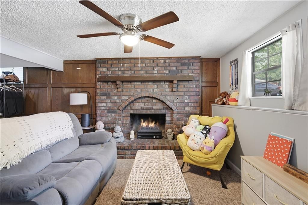 104 SW Gladstone Drive — photo 16