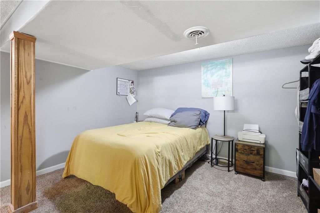 104 SW Gladstone Drive — photo 18