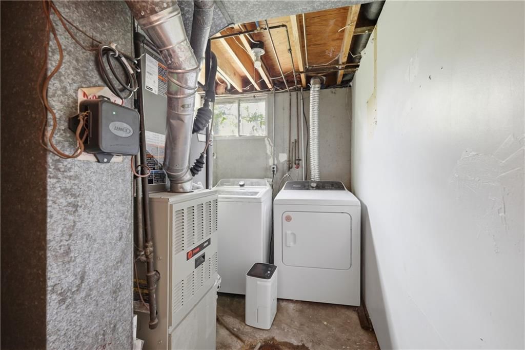 104 SW Gladstone Drive — photo 19