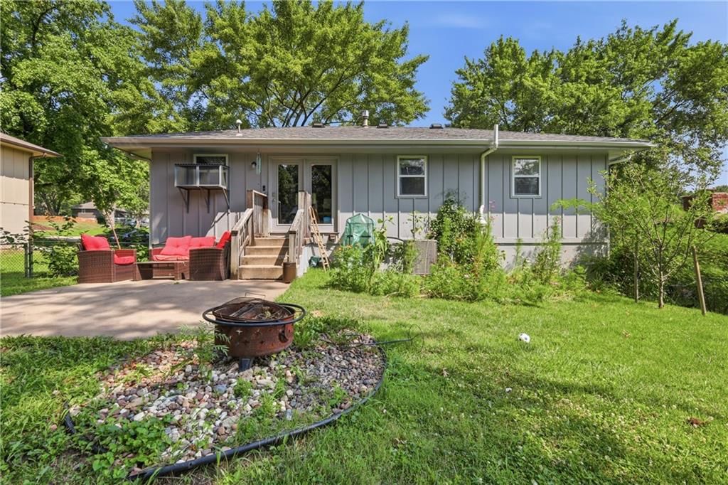 104 SW Gladstone Drive — photo 20