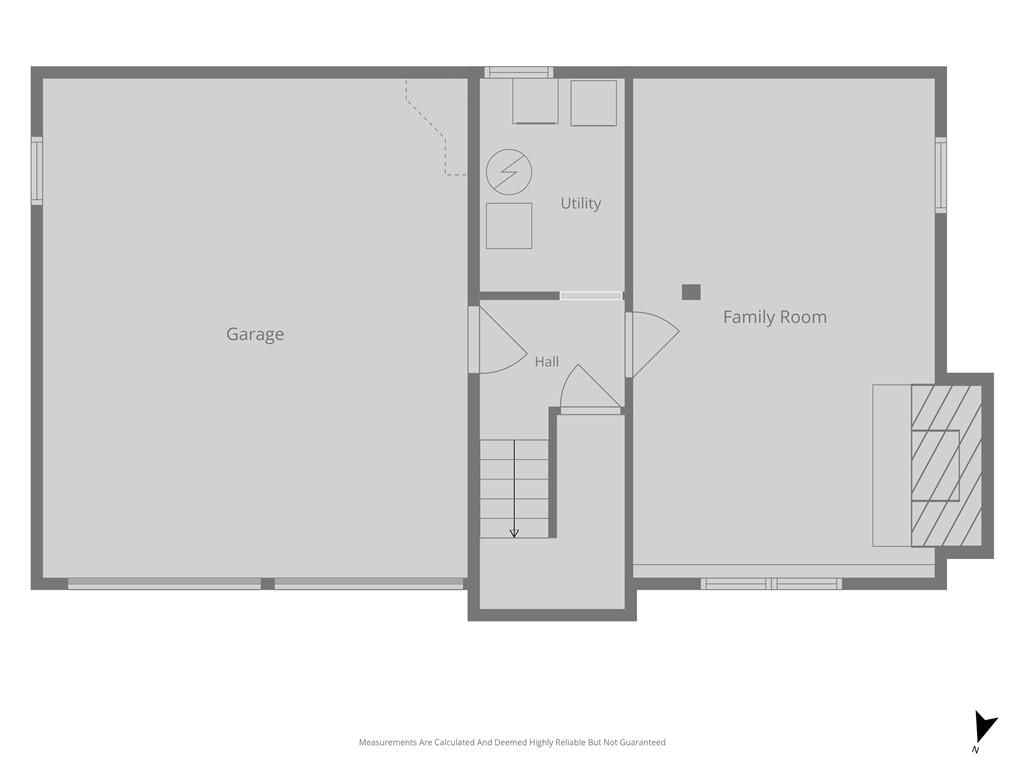 104 SW Gladstone Drive — photo 23
