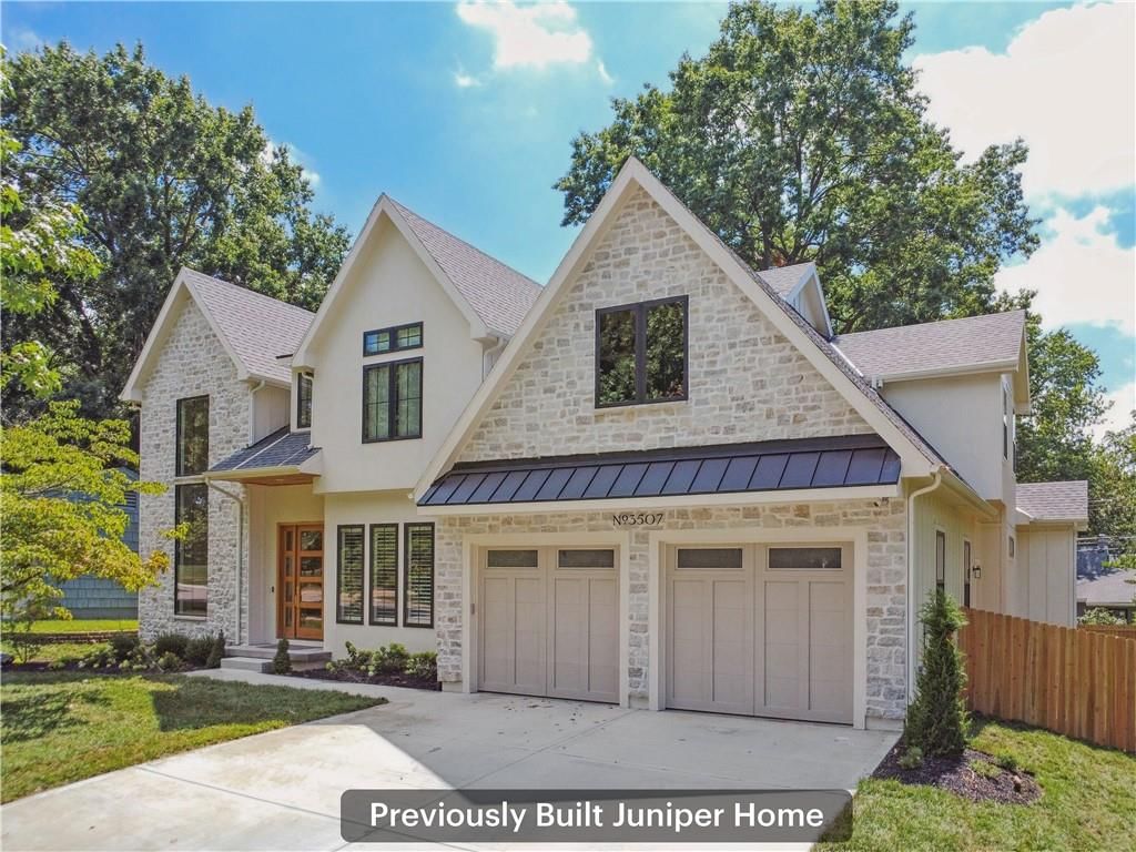 7412 Village Drive — photo 2