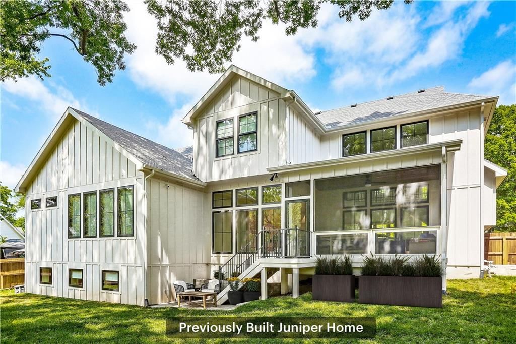 7412 Village Drive — photo 3