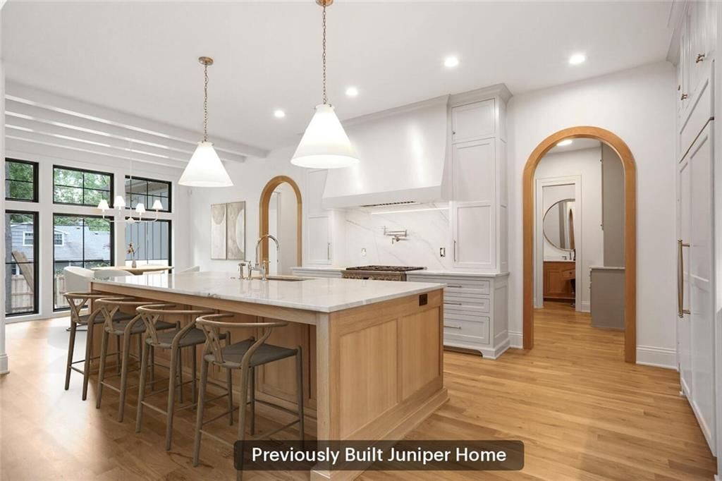 7412 Village Drive — photo 4