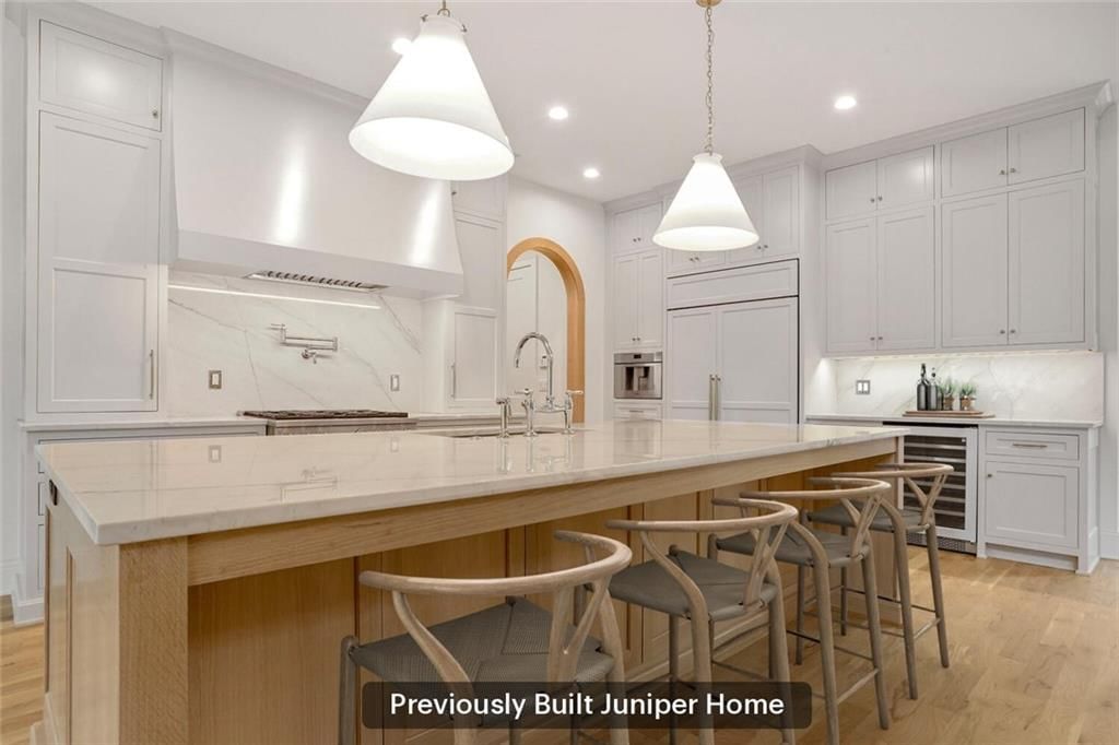 7412 Village Drive — photo 5