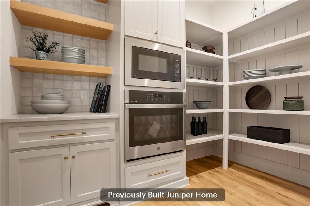 7412 Village Drive — photo 6