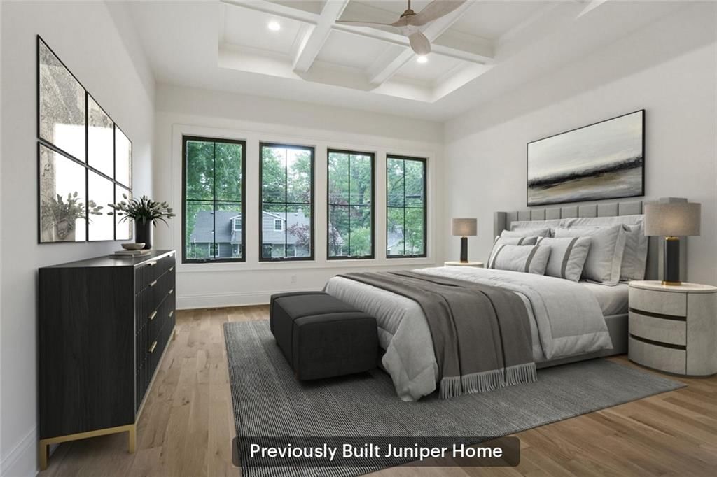 7412 Village Drive — photo 11