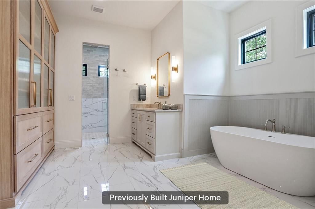 7412 Village Drive — photo 12
