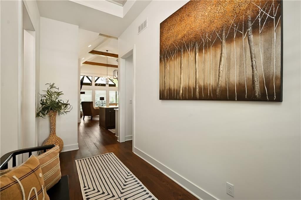 3045 NW Thoreau Lane — photo 4