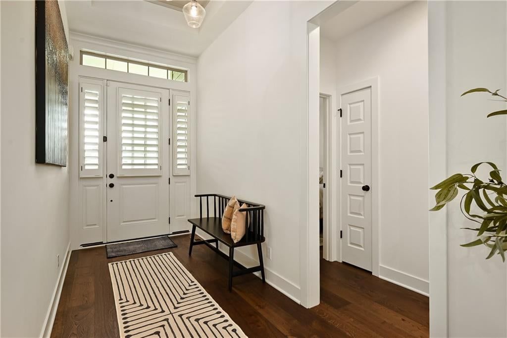 3045 NW Thoreau Lane — photo 5
