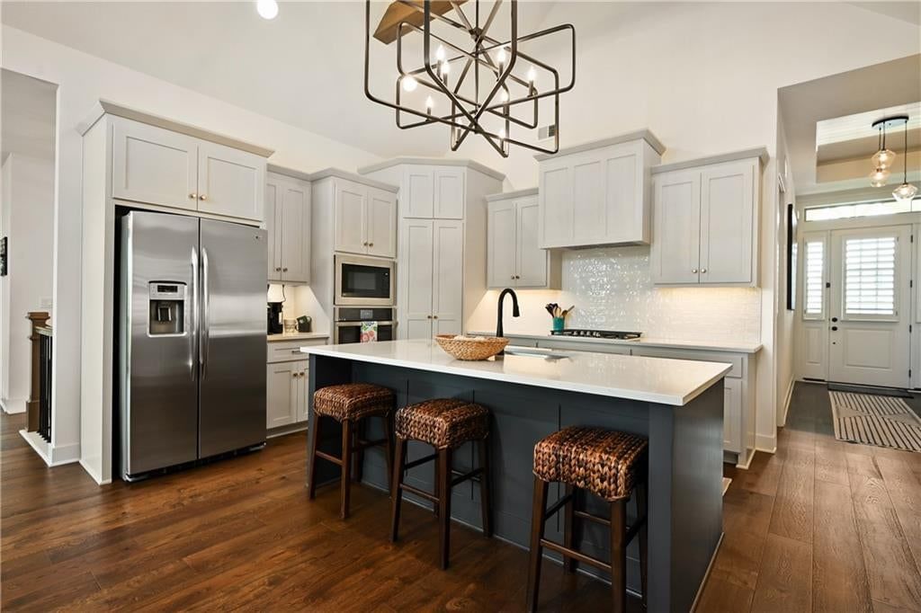 3045 NW Thoreau Lane — photo 8