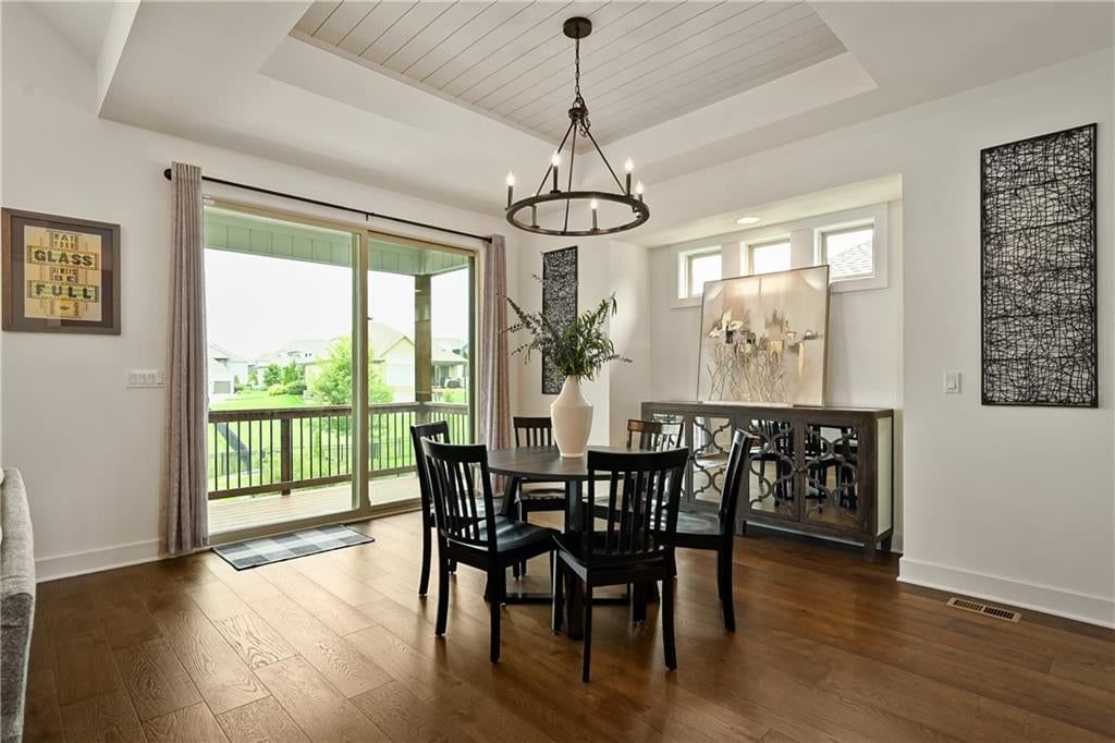 3045 NW Thoreau Lane — photo 13
