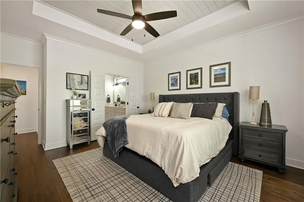 3045 NW Thoreau Lane — photo 15
