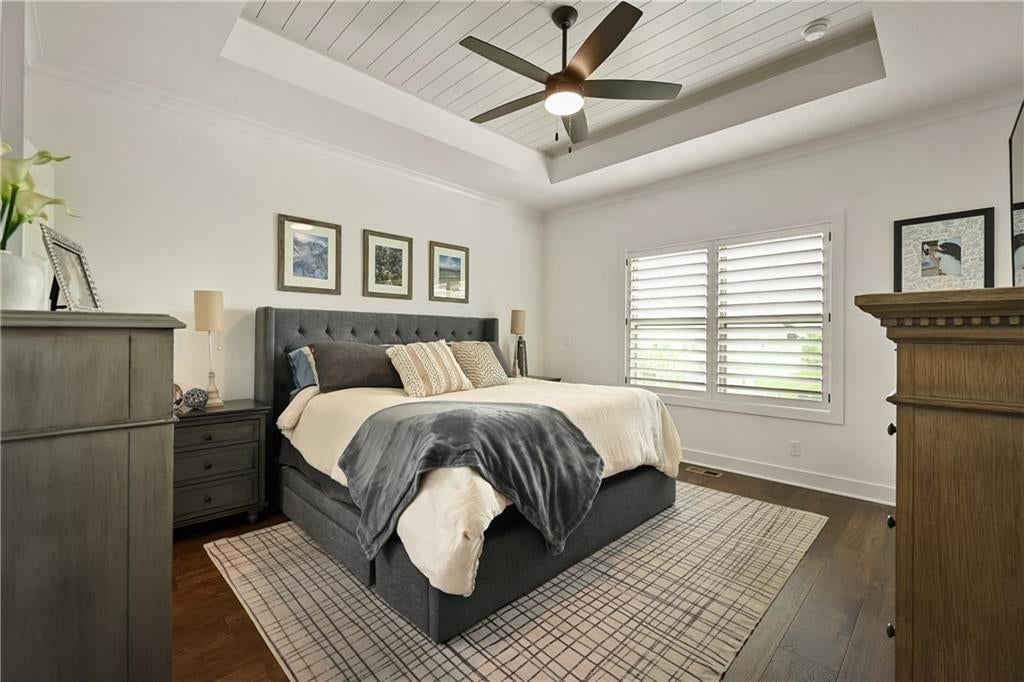 3045 NW Thoreau Lane — photo 16