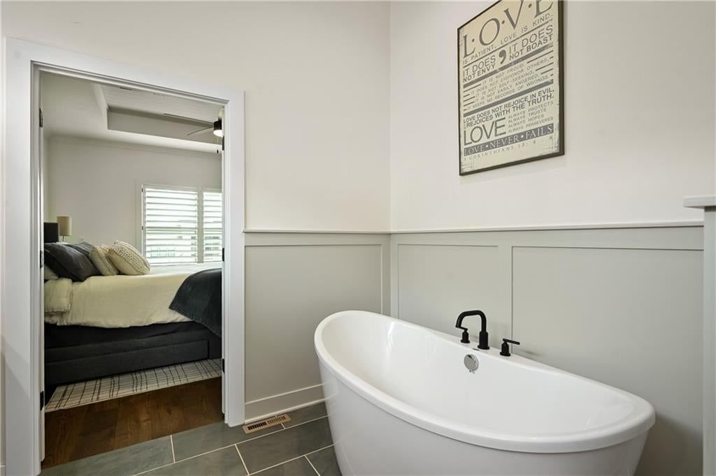 3045 NW Thoreau Lane — photo 18