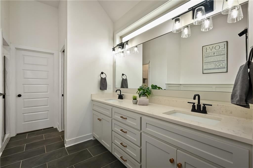 3045 NW Thoreau Lane — photo 19