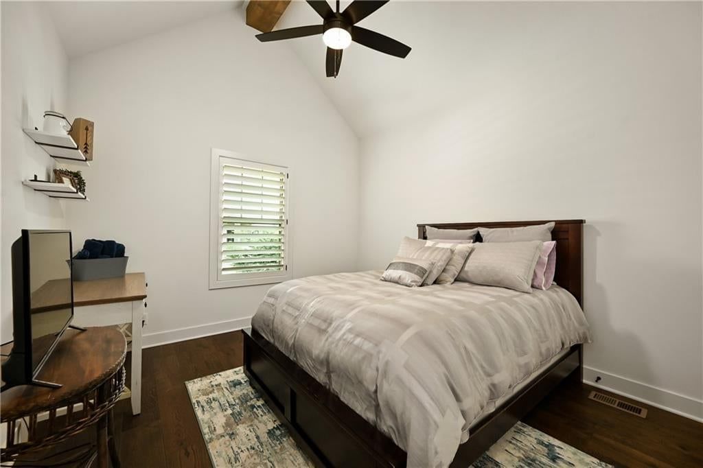 3045 NW Thoreau Lane — photo 20