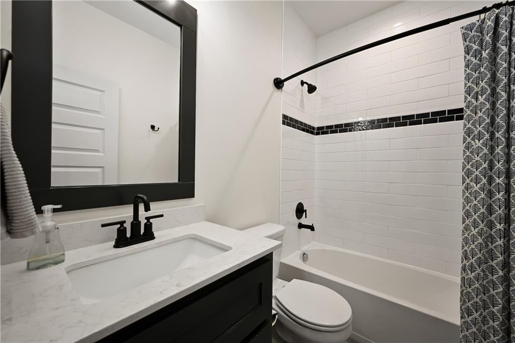 3045 NW Thoreau Lane — photo 21