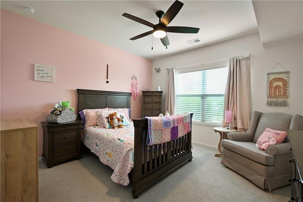 3045 NW Thoreau Lane — photo 30