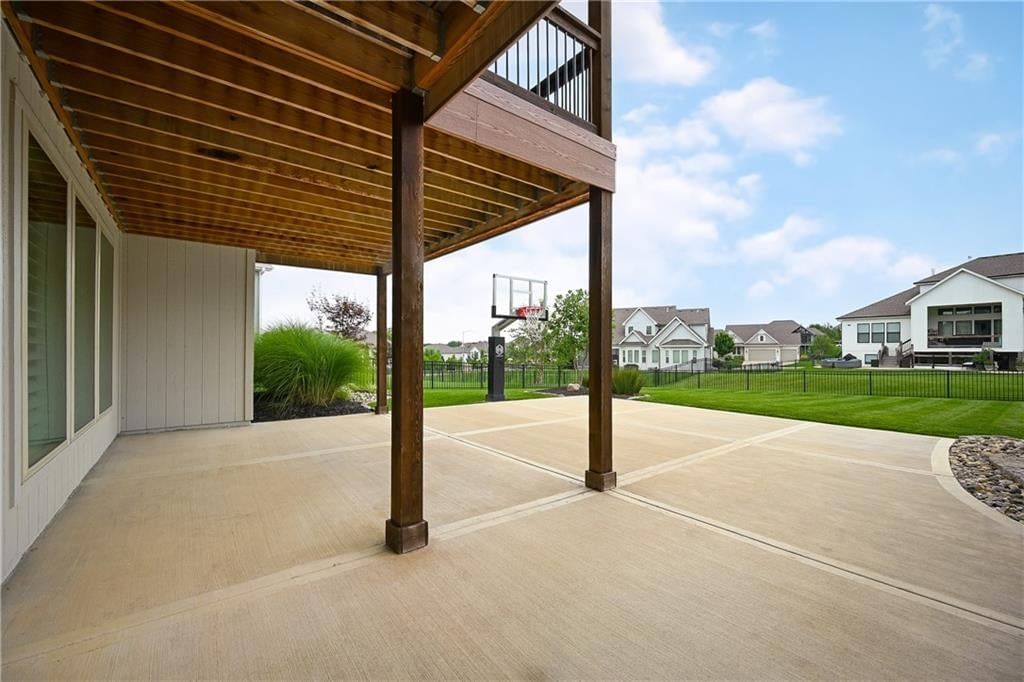 3045 NW Thoreau Lane — photo 34