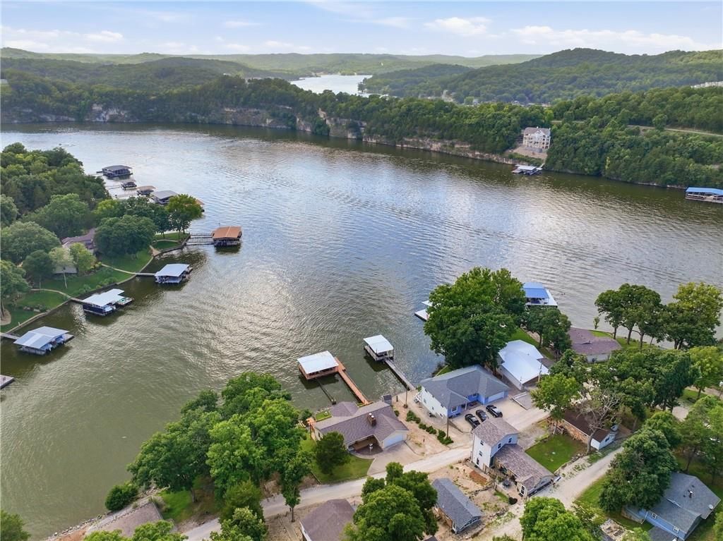 380 Fischer Point Drive — photo 5