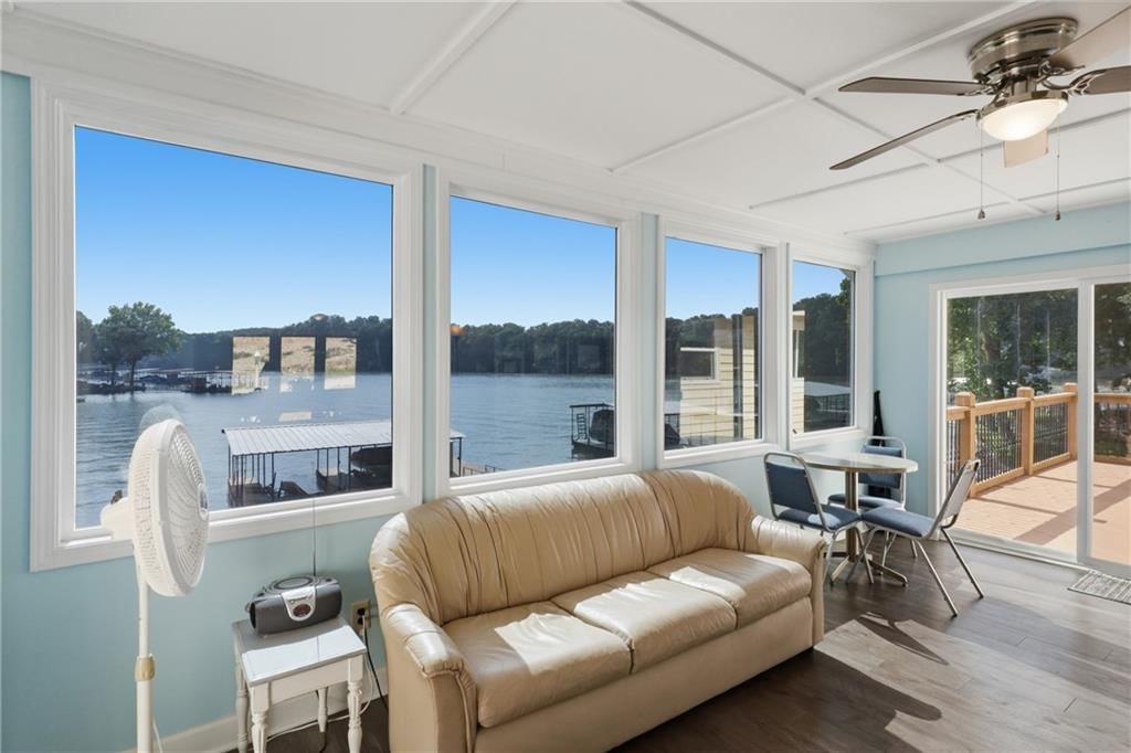 380 Fischer Point Drive — photo 6