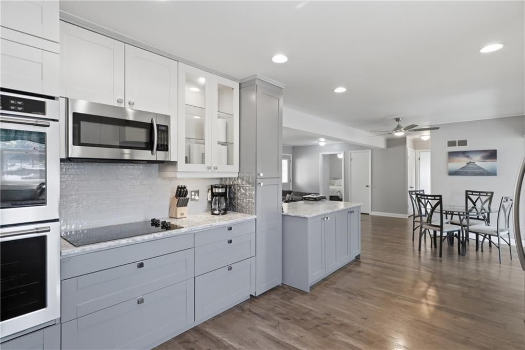 380 Fischer Point Drive — photo 9