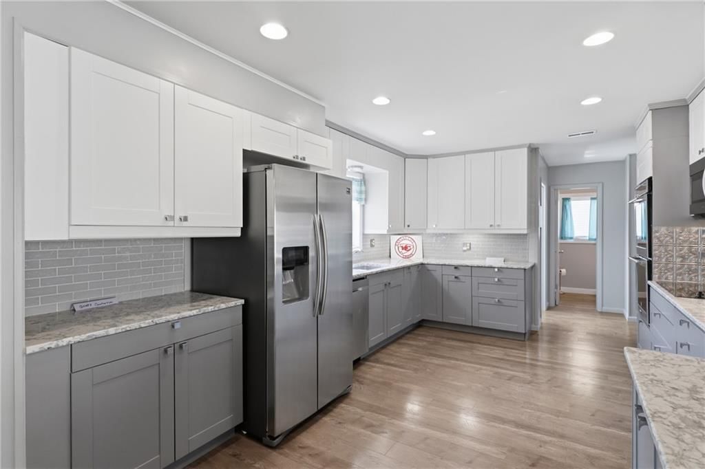 380 Fischer Point Drive — photo 10