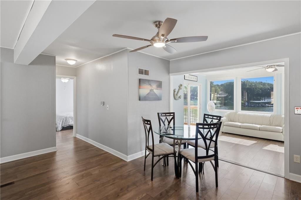 380 Fischer Point Drive — photo 11