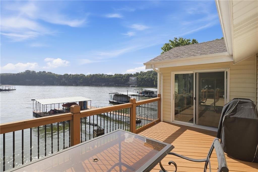 380 Fischer Point Drive — photo 13