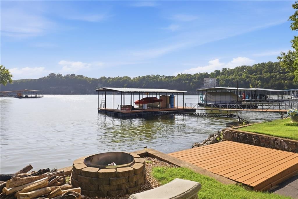 380 Fischer Point Drive — photo 14