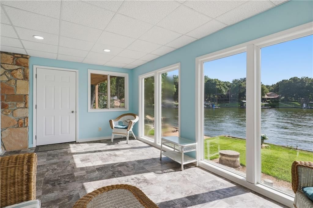 380 Fischer Point Drive — photo 15