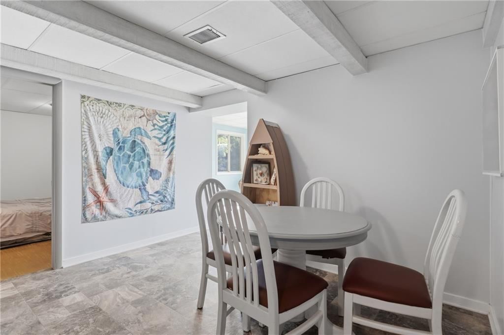 380 Fischer Point Drive — photo 17