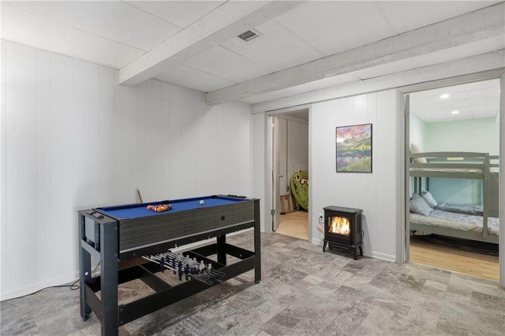 380 Fischer Point Drive — photo 18
