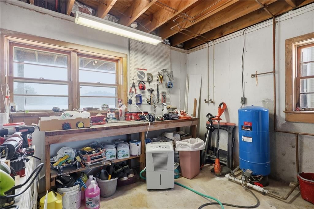 380 Fischer Point Drive — photo 20