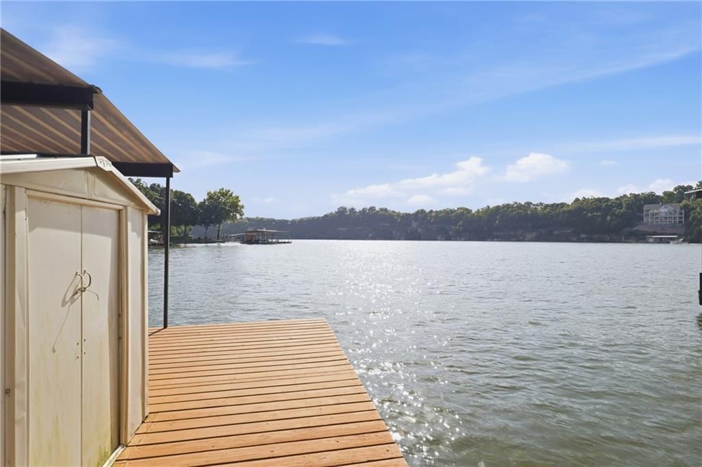 380 Fischer Point Drive — photo 24