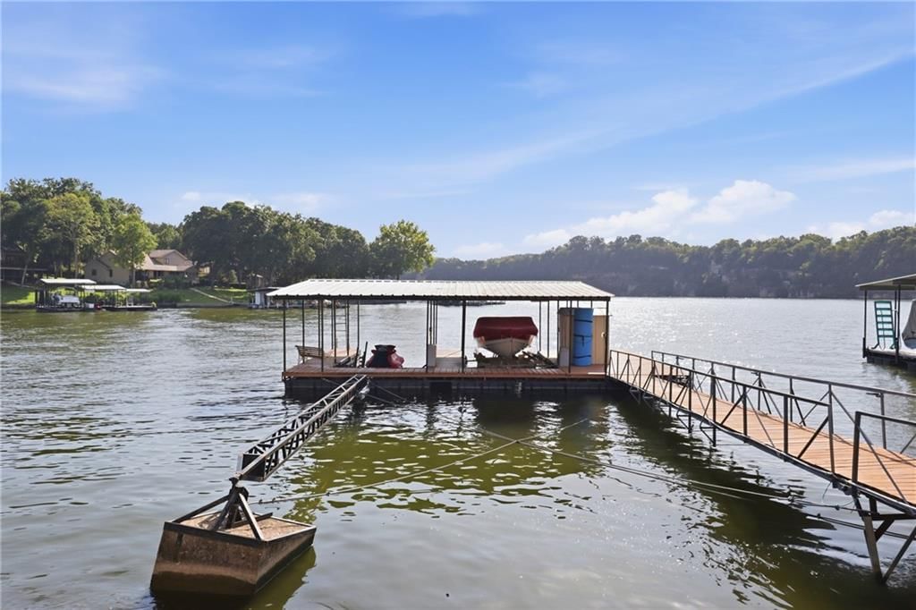 380 Fischer Point Drive — photo 25