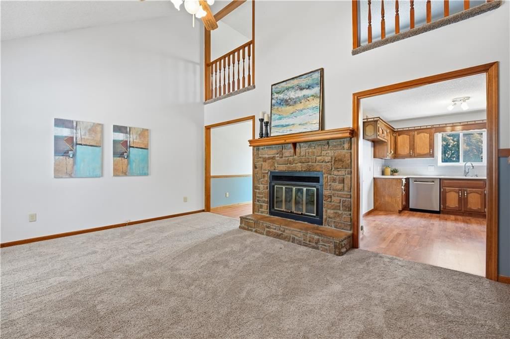 14821 W 150th Place — photo 3