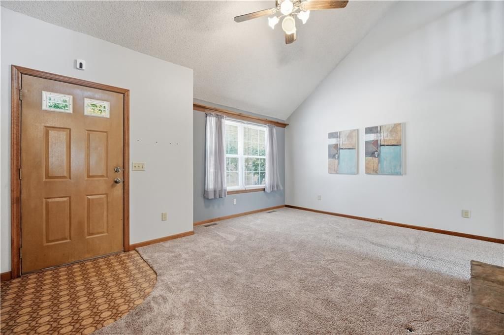 14821 W 150th Place — photo 4